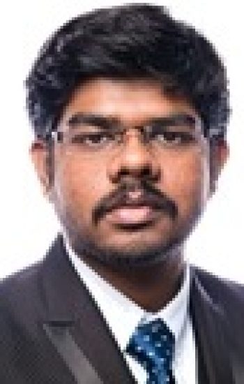 Abhishek.jpg