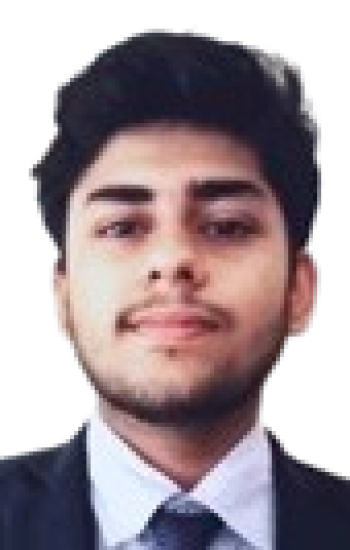 Alan_Jose-1.png