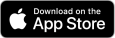Download_on_the_App_Store_Badge_en
