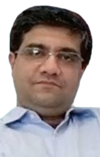 Dr-Abhijit-Lele-removebg-preview