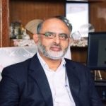 Dr.-Bipin-Nair