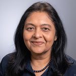 Rita_Basu_thumb