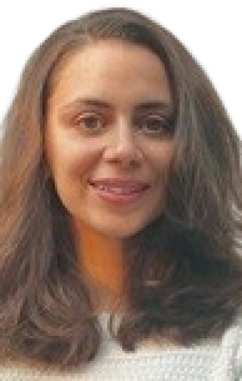 Suhela_Kapoor-1.png