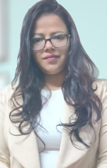 chrome-capture-2025-10-11