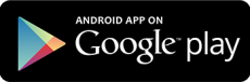 google_play_button