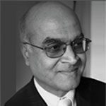 pkmenon